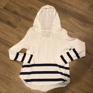 PINK Top